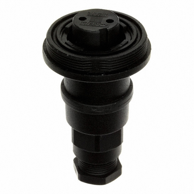 PX0737/S Bulgin  Gruppi di connettori circolari